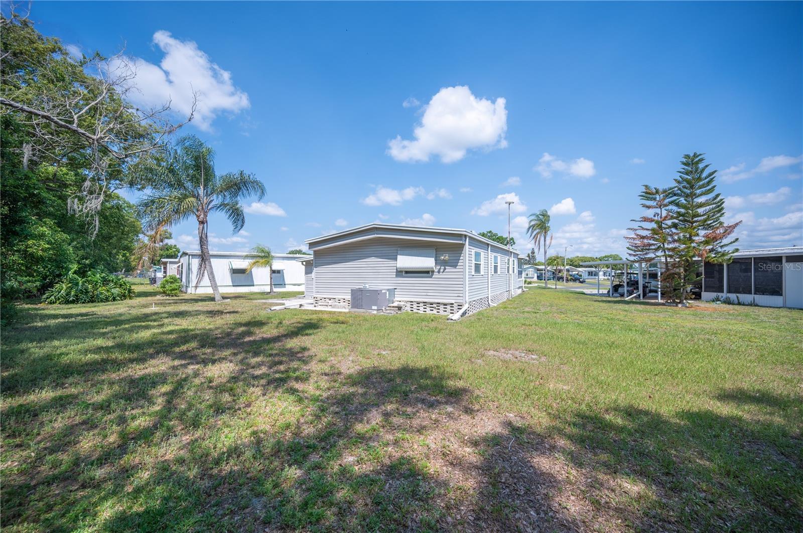 Image 17 of 17 For 1610 Reynolds Road 212