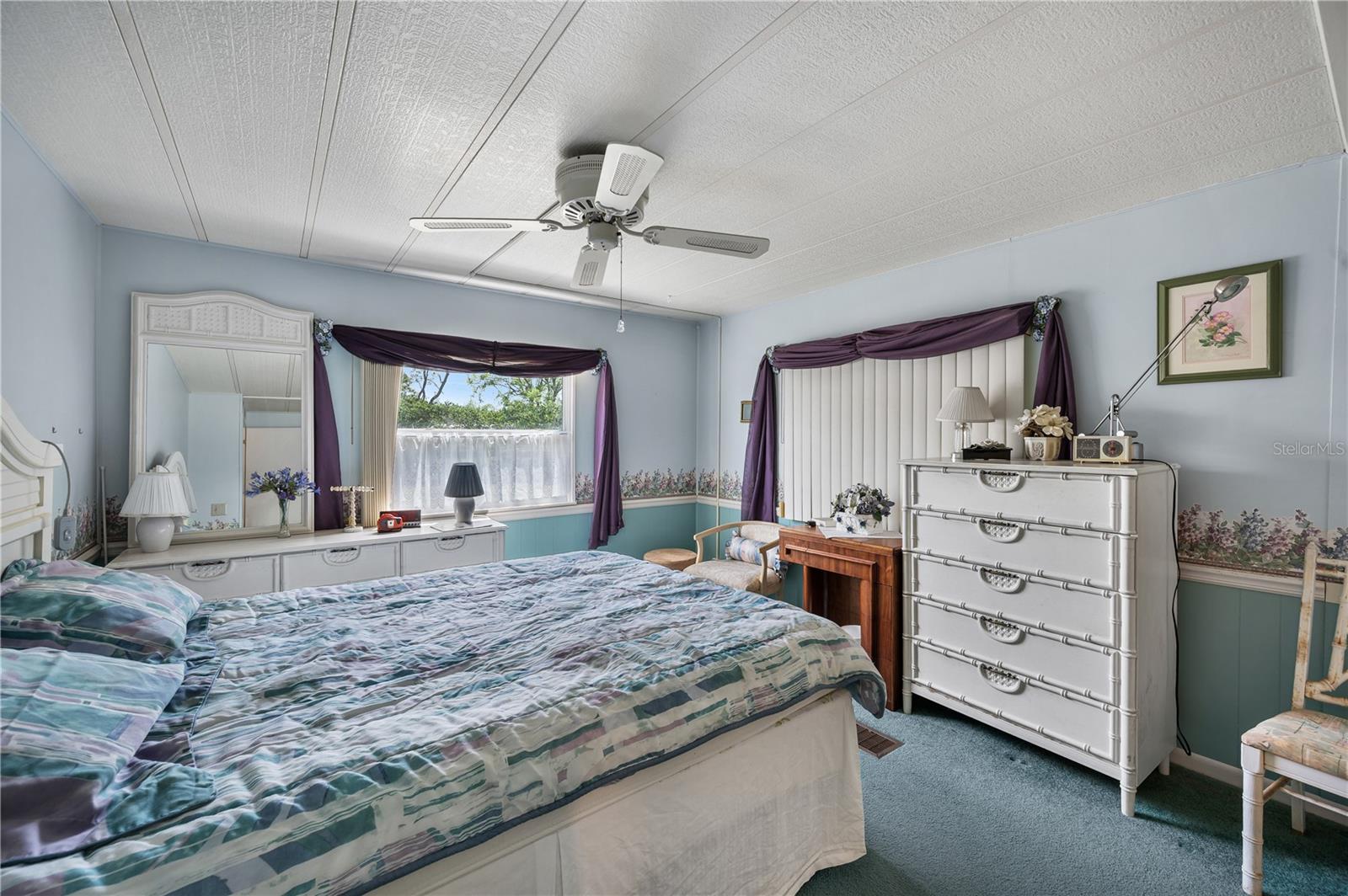 Image 9 of 17 For 1610 Reynolds Road 212