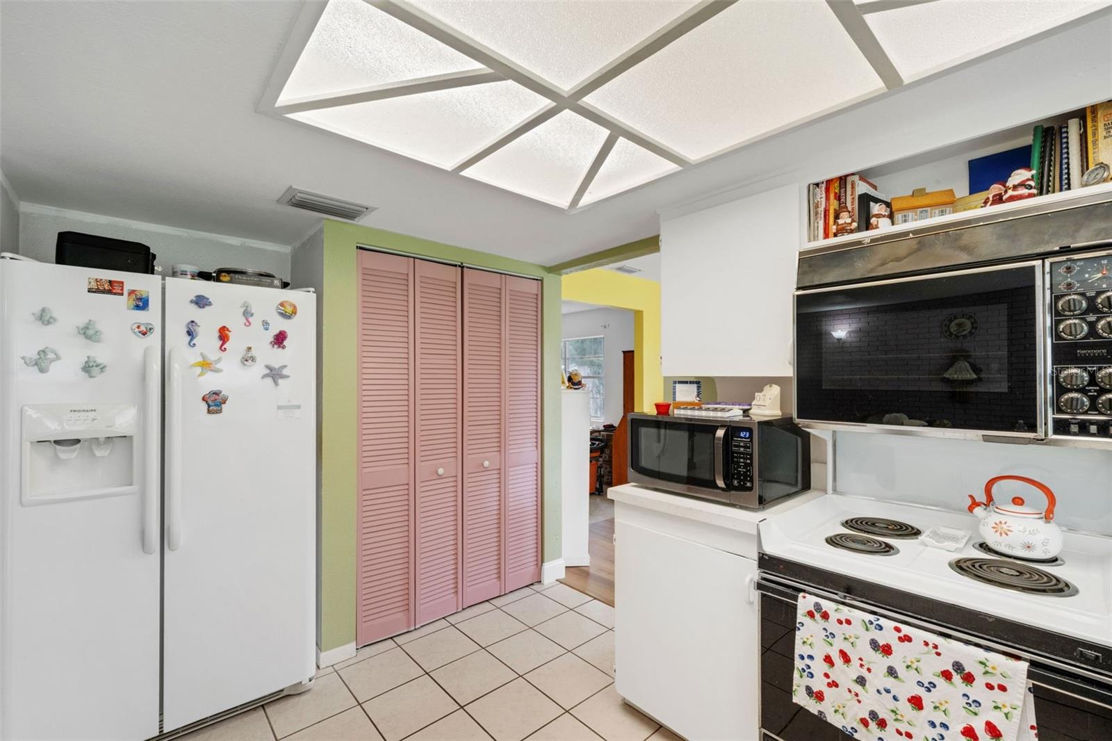 Listing photo id 10 for 4515 Remington Road