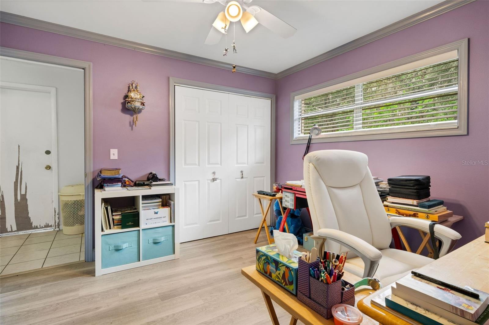 Listing photo id 12 for 4515 Remington Road