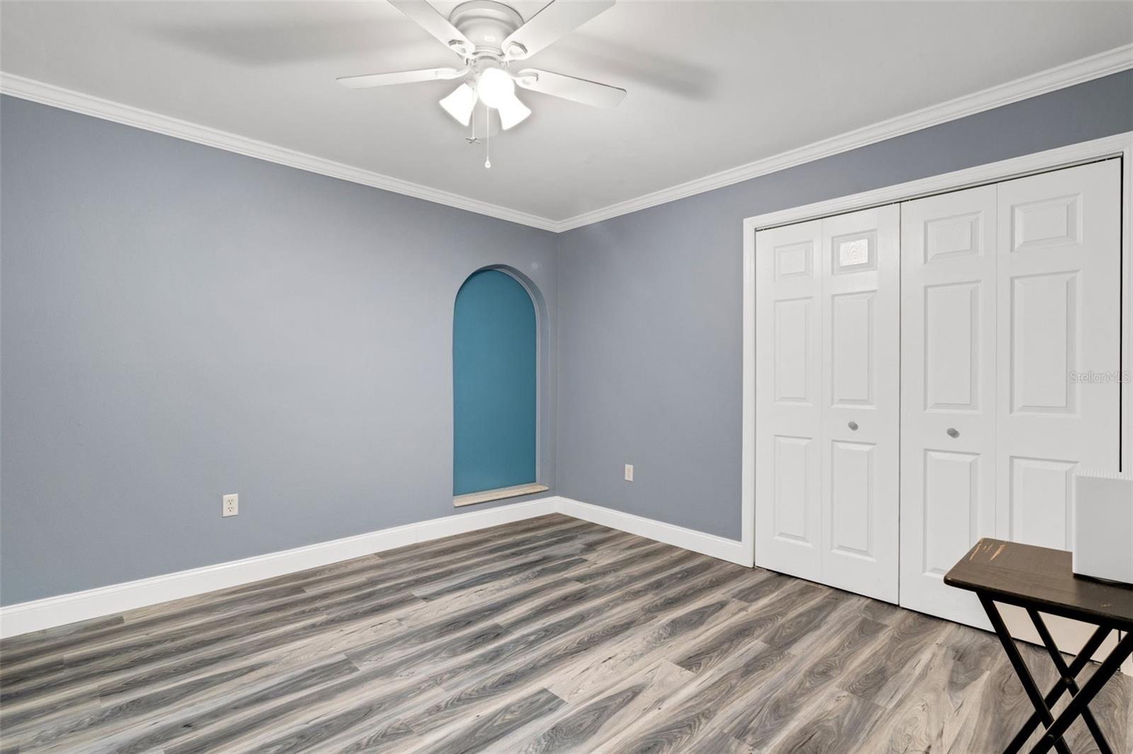 Listing photo id 16 for 4515 Remington Road