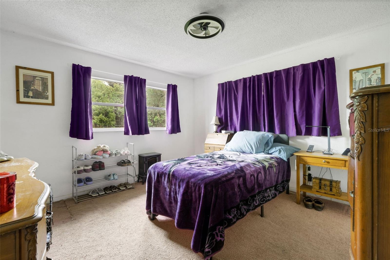 Listing photo id 19 for 4515 Remington Road