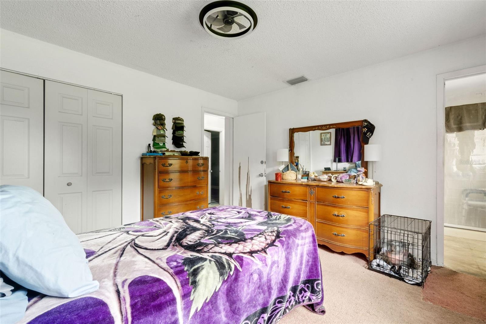 Listing photo id 20 for 4515 Remington Road