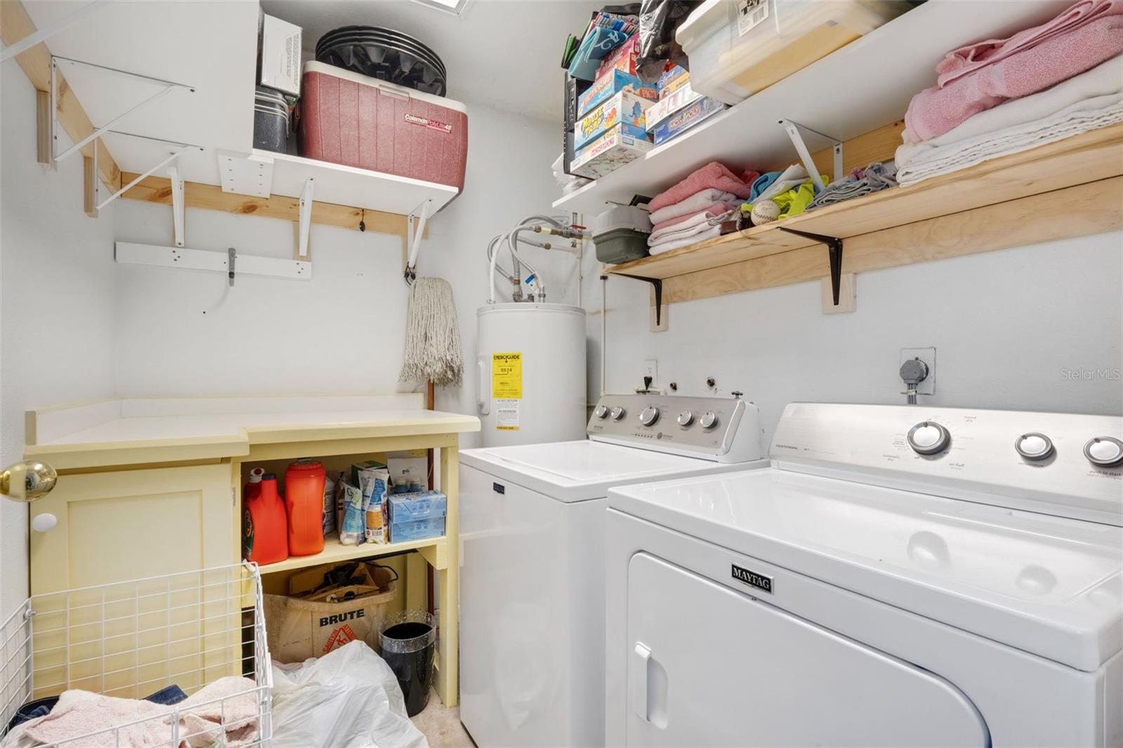 Listing photo id 21 for 4515 Remington Road