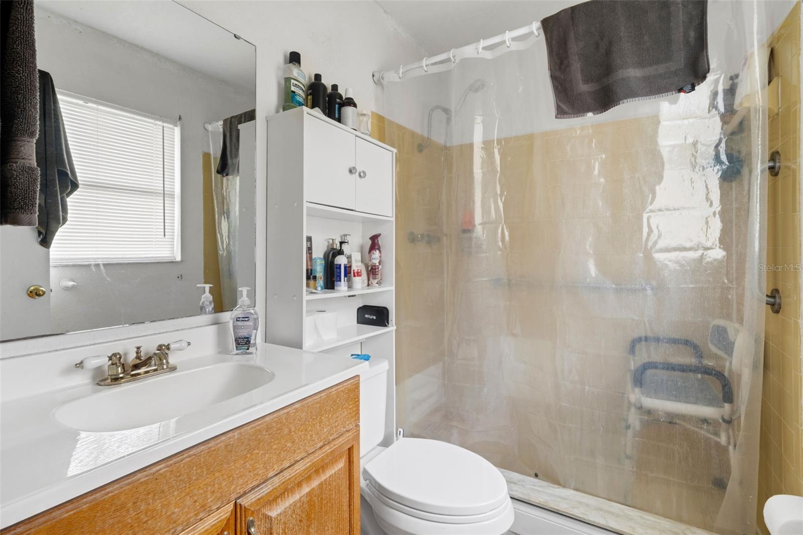 Listing photo id 22 for 4515 Remington Road