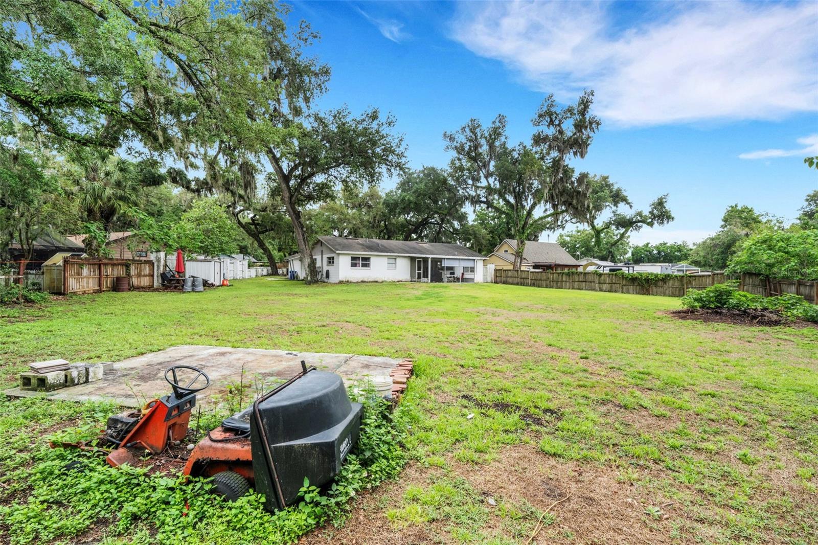 Listing photo id 24 for 4515 Remington Road