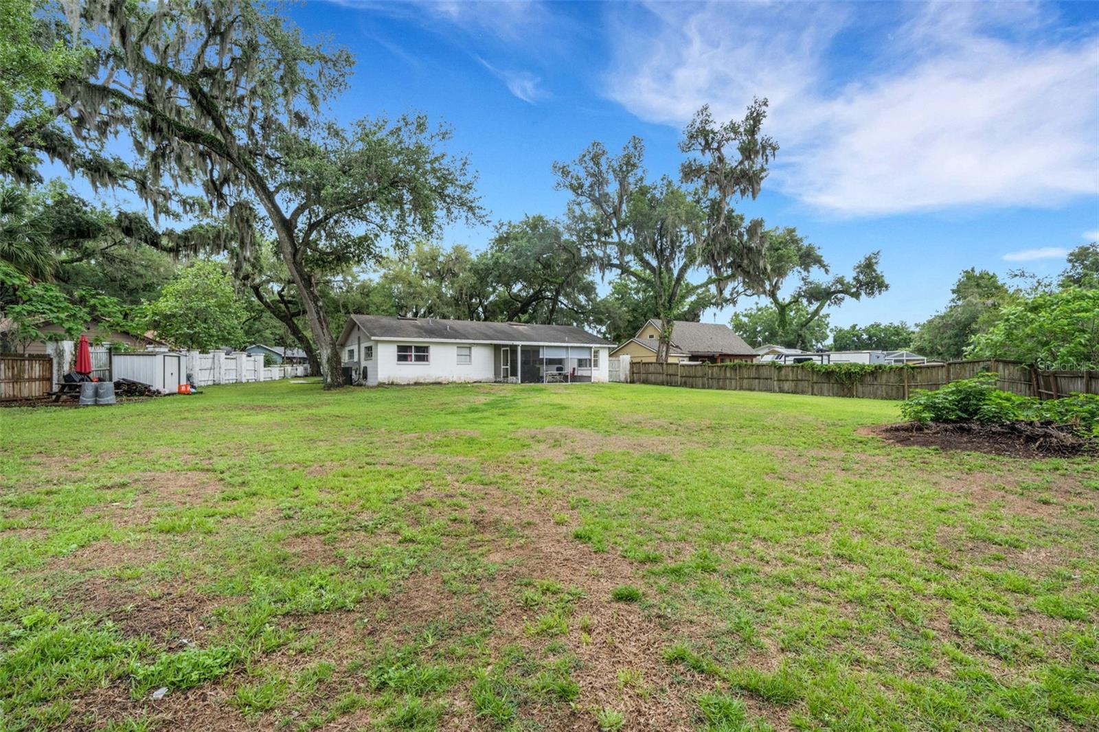 Listing photo id 25 for 4515 Remington Road