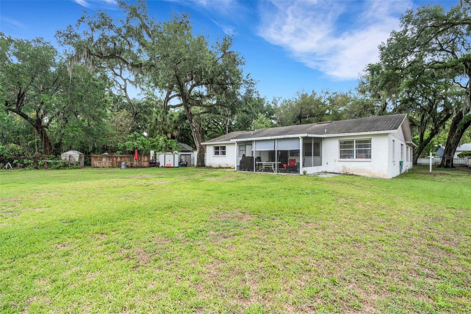 Listing photo id 26 for 4515 Remington Road