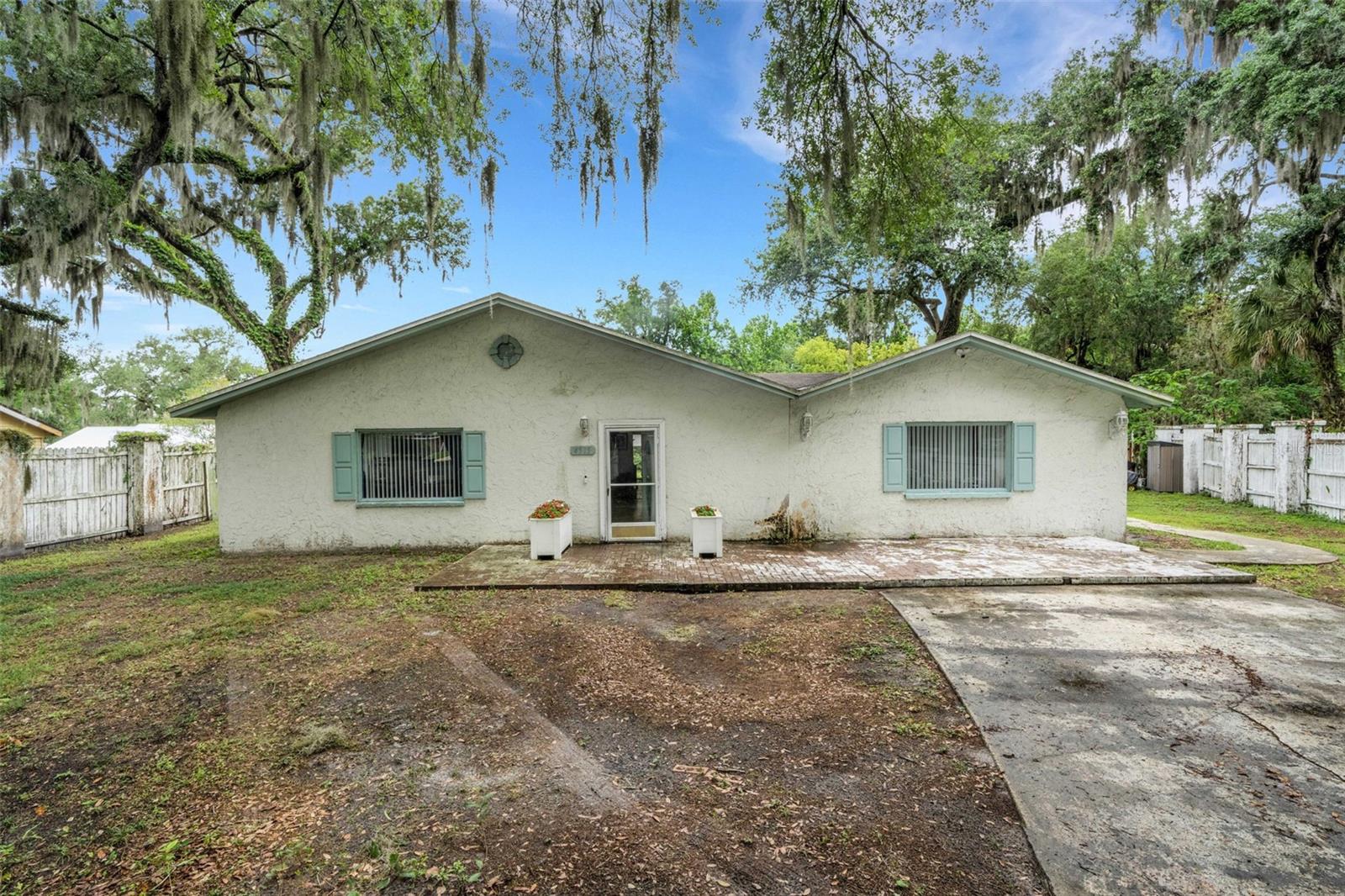 Listing photo id 27 for 4515 Remington Road