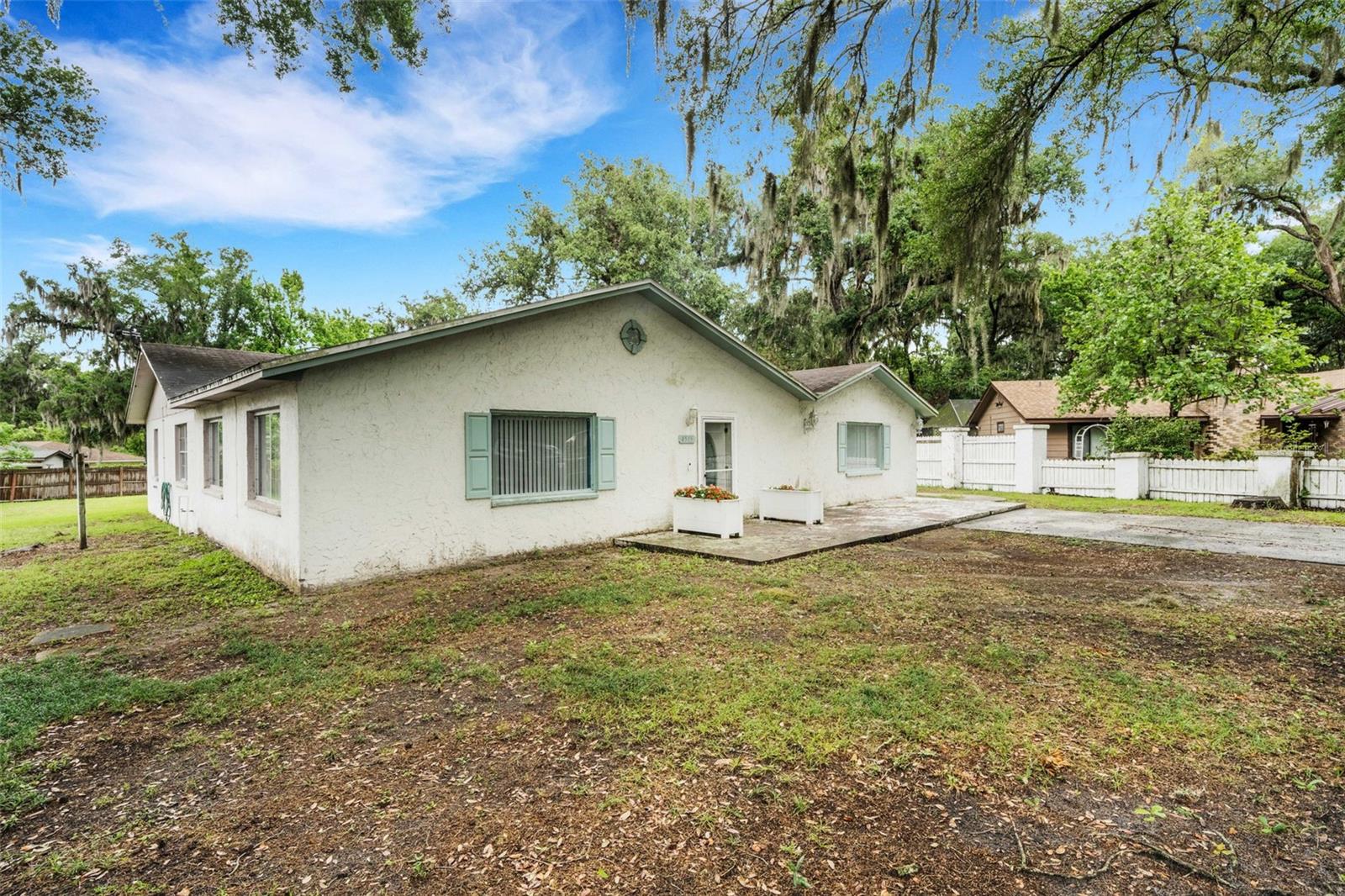 Listing photo id 28 for 4515 Remington Road