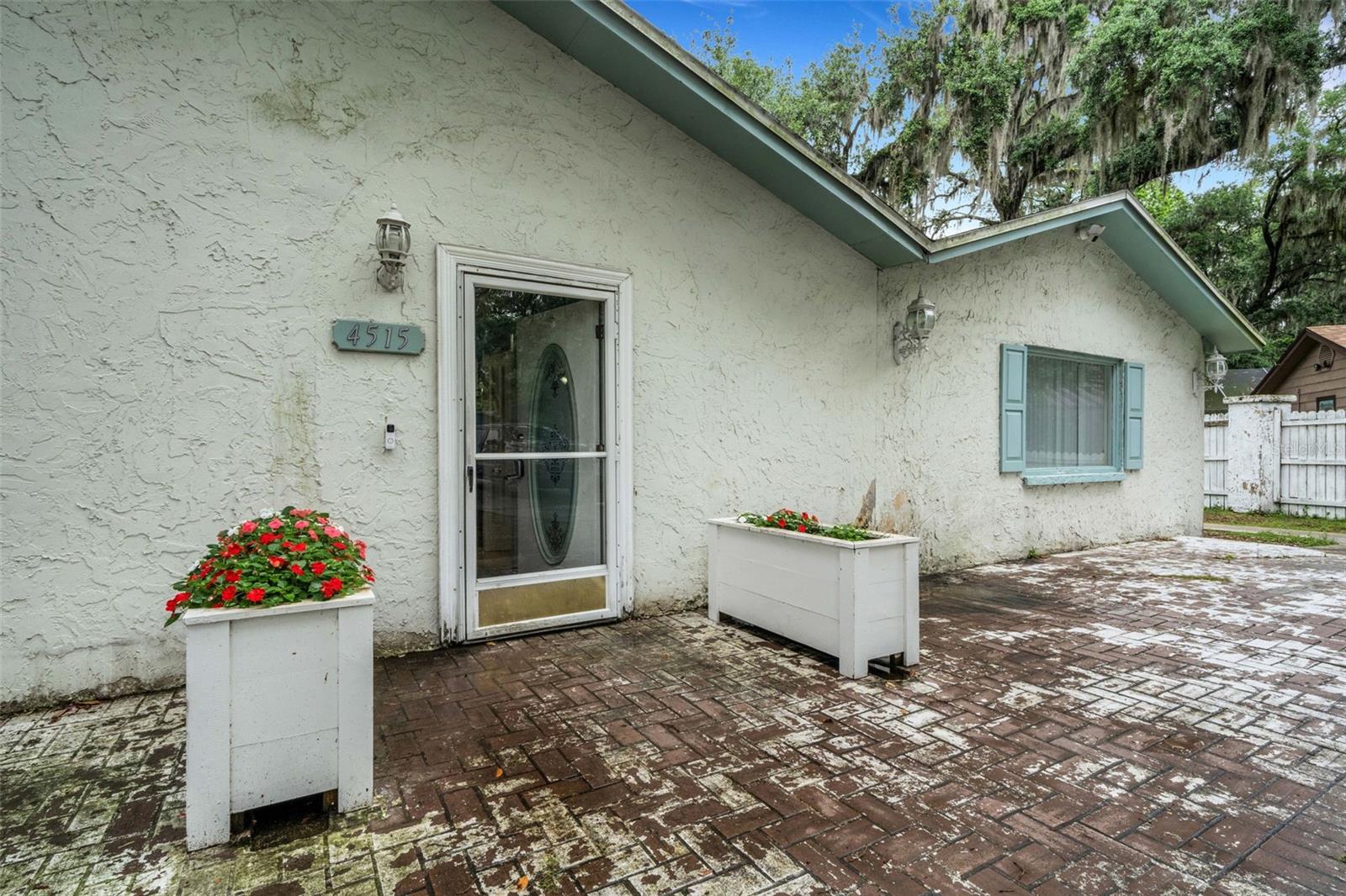 Listing photo id 29 for 4515 Remington Road