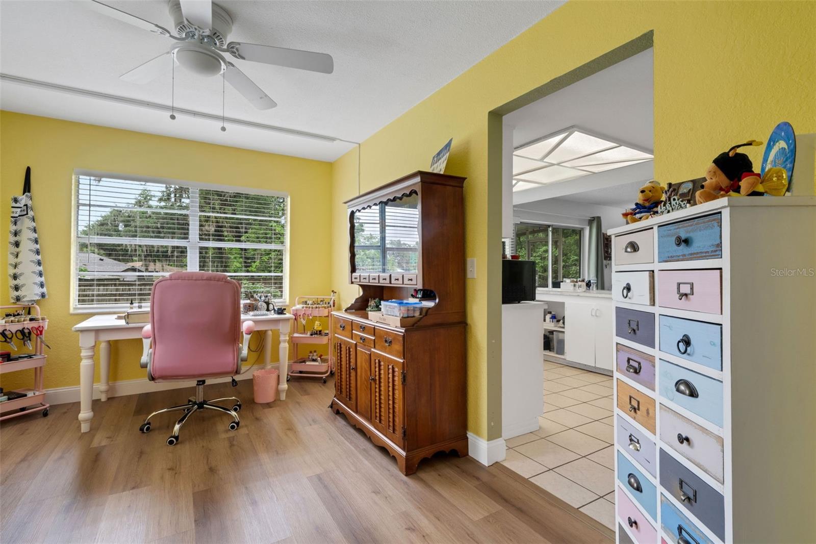 Listing photo id 4 for 4515 Remington Road