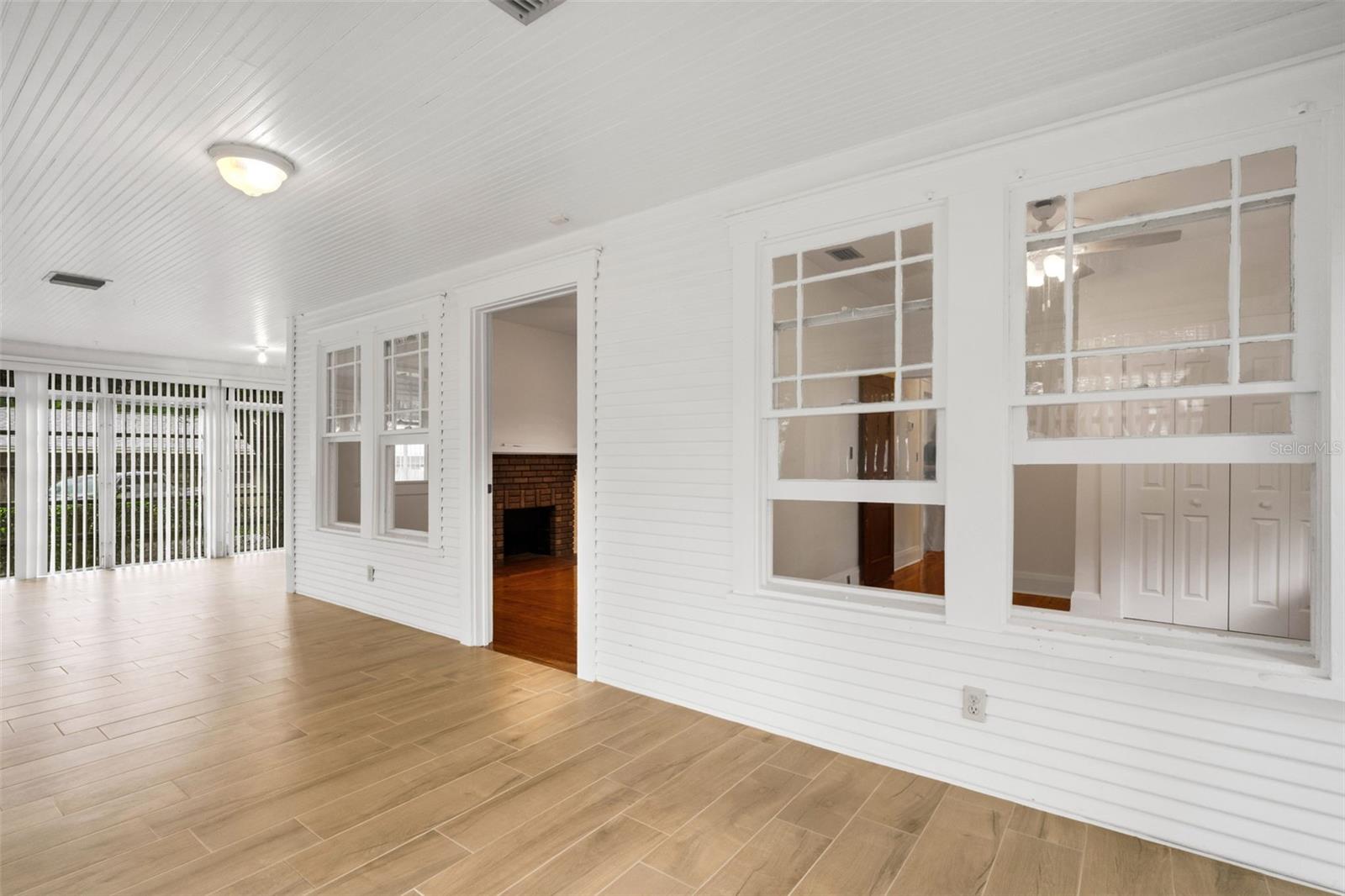 Image 15 of 31 For 802 Johnson Avenue