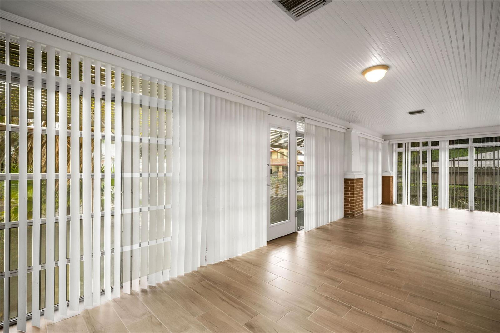 Image 16 of 31 For 802 Johnson Avenue