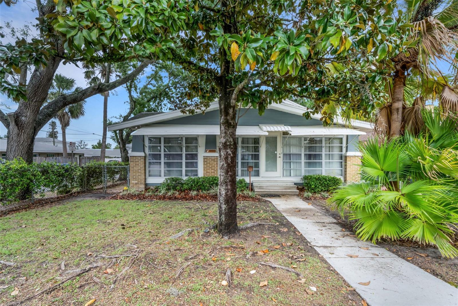 Image 28 of 31 For 802 Johnson Avenue