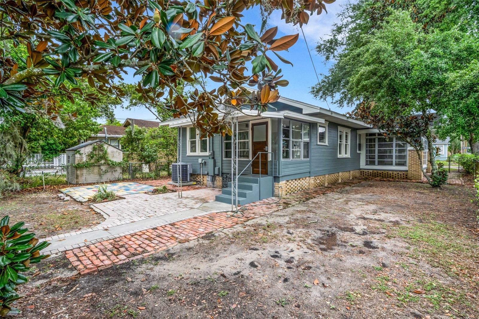 Image 29 of 31 For 802 Johnson Avenue