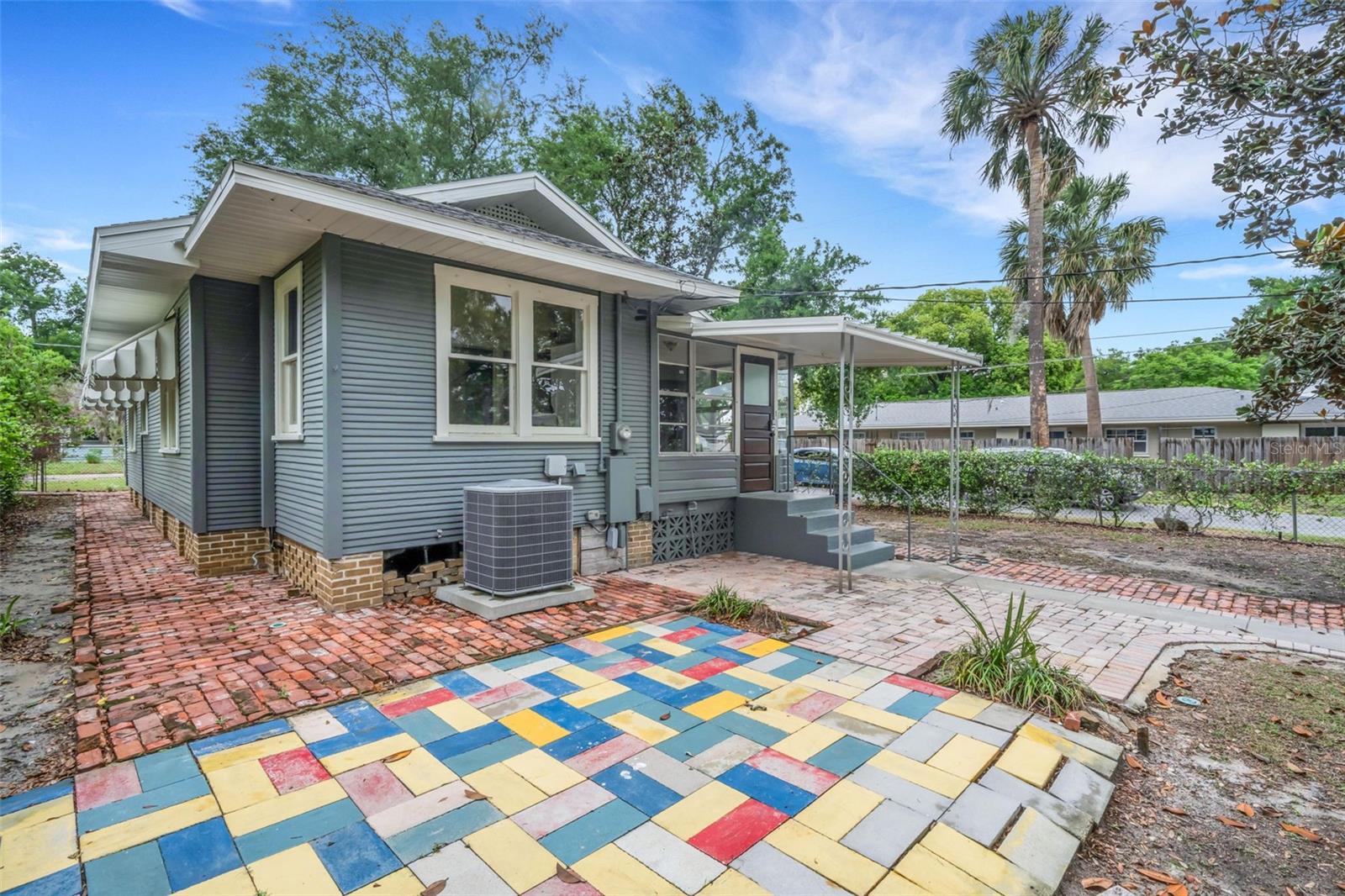 Image 30 of 31 For 802 Johnson Avenue