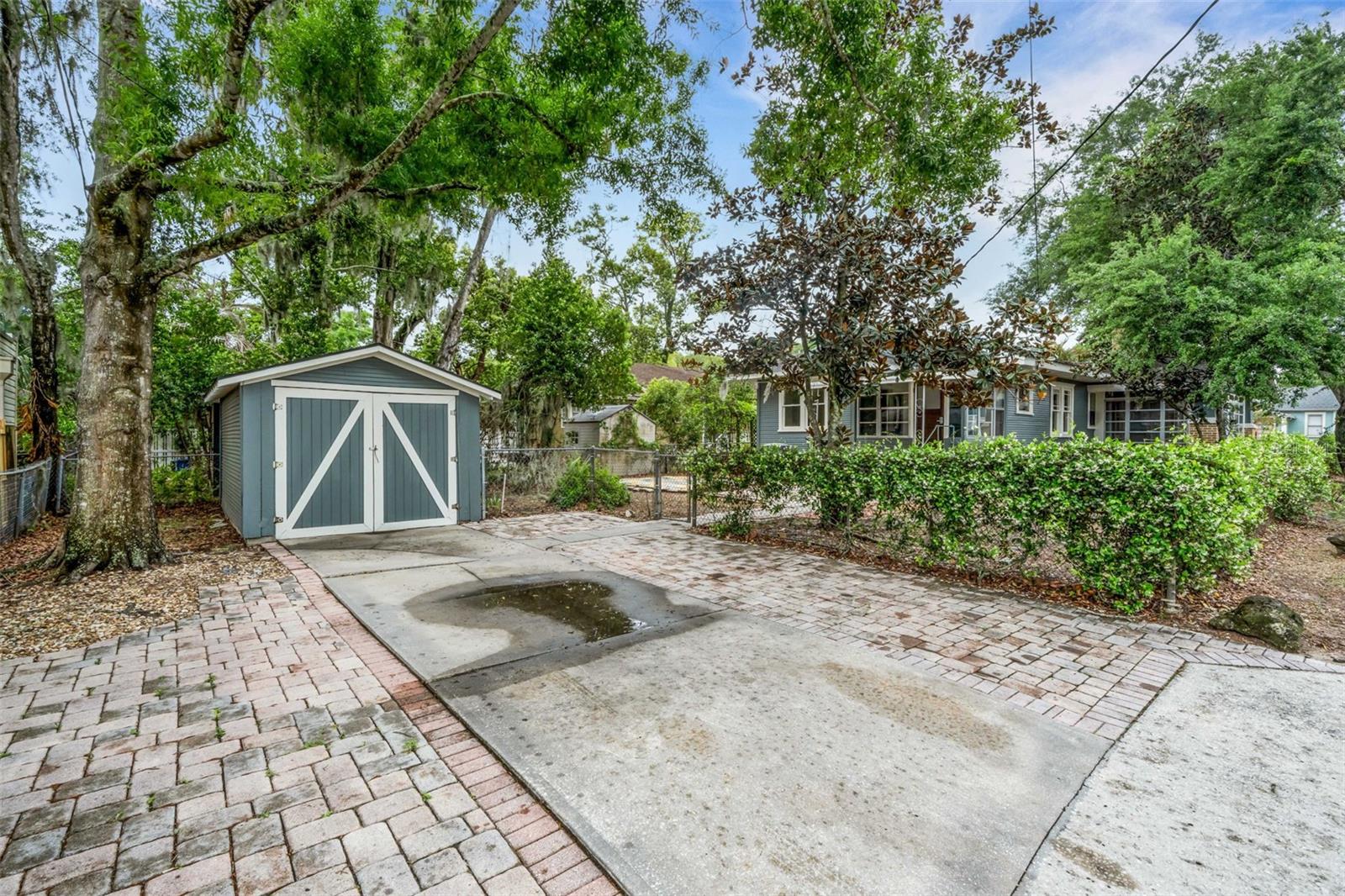 Image 31 of 31 For 802 Johnson Avenue