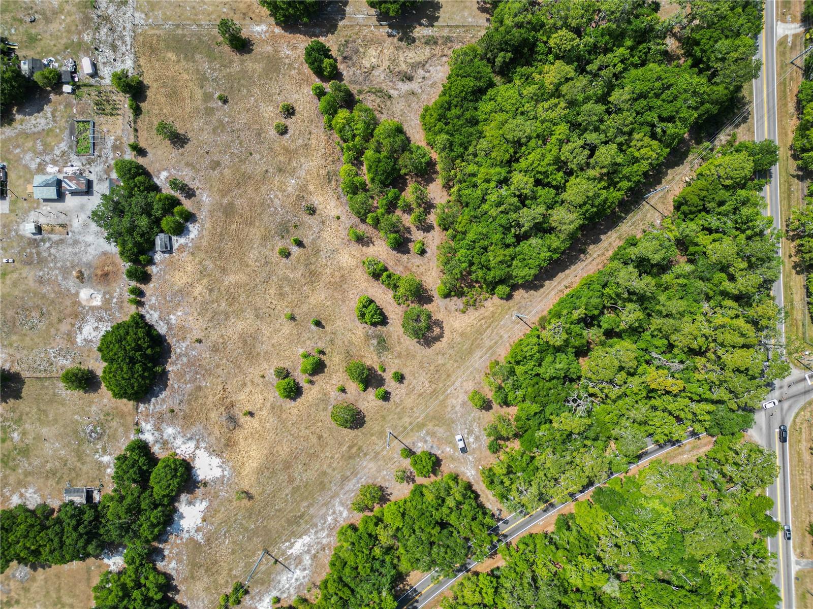 Image 10 of 17 For Coronet Road