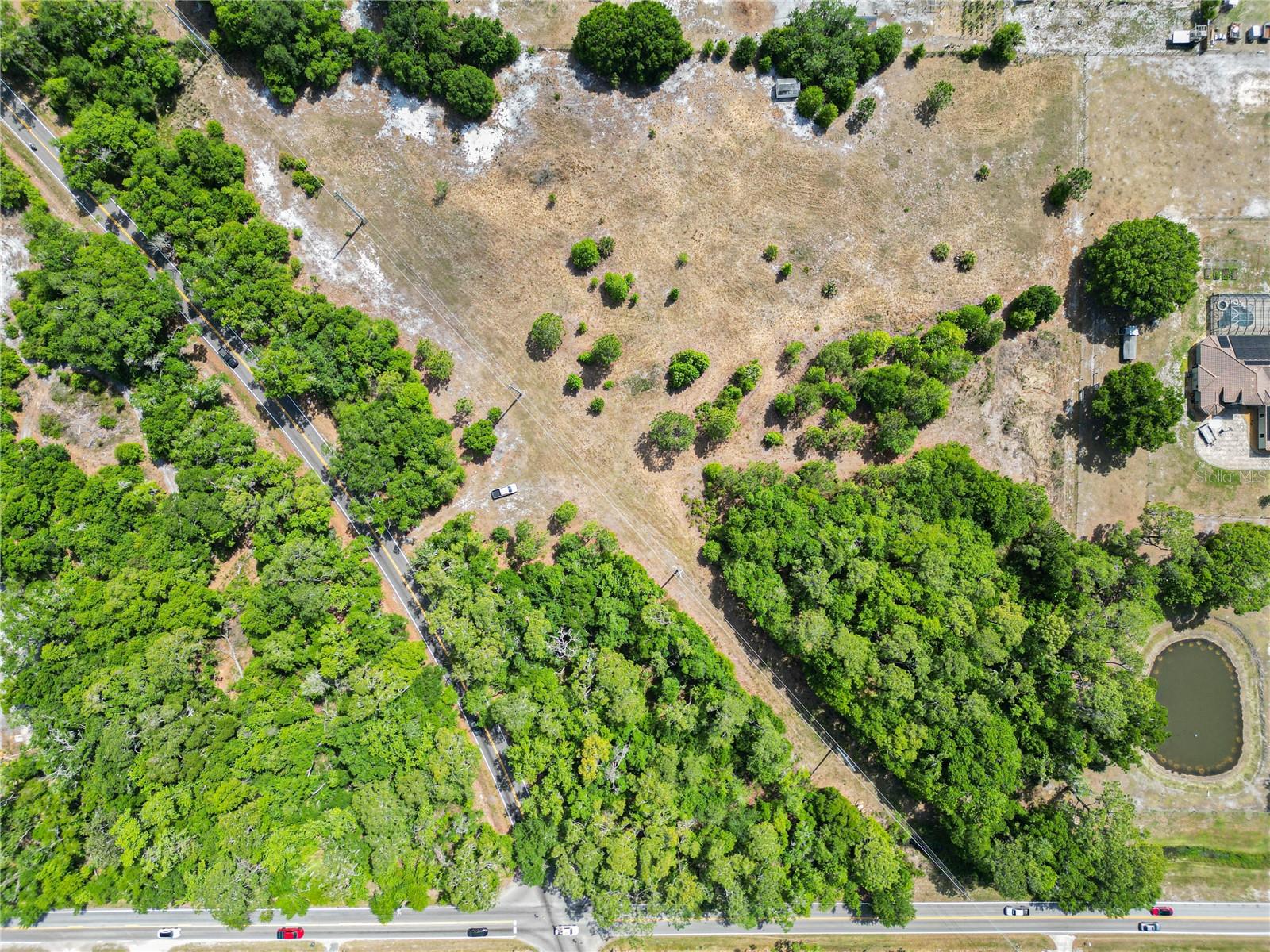 Image 11 of 17 For Coronet Road