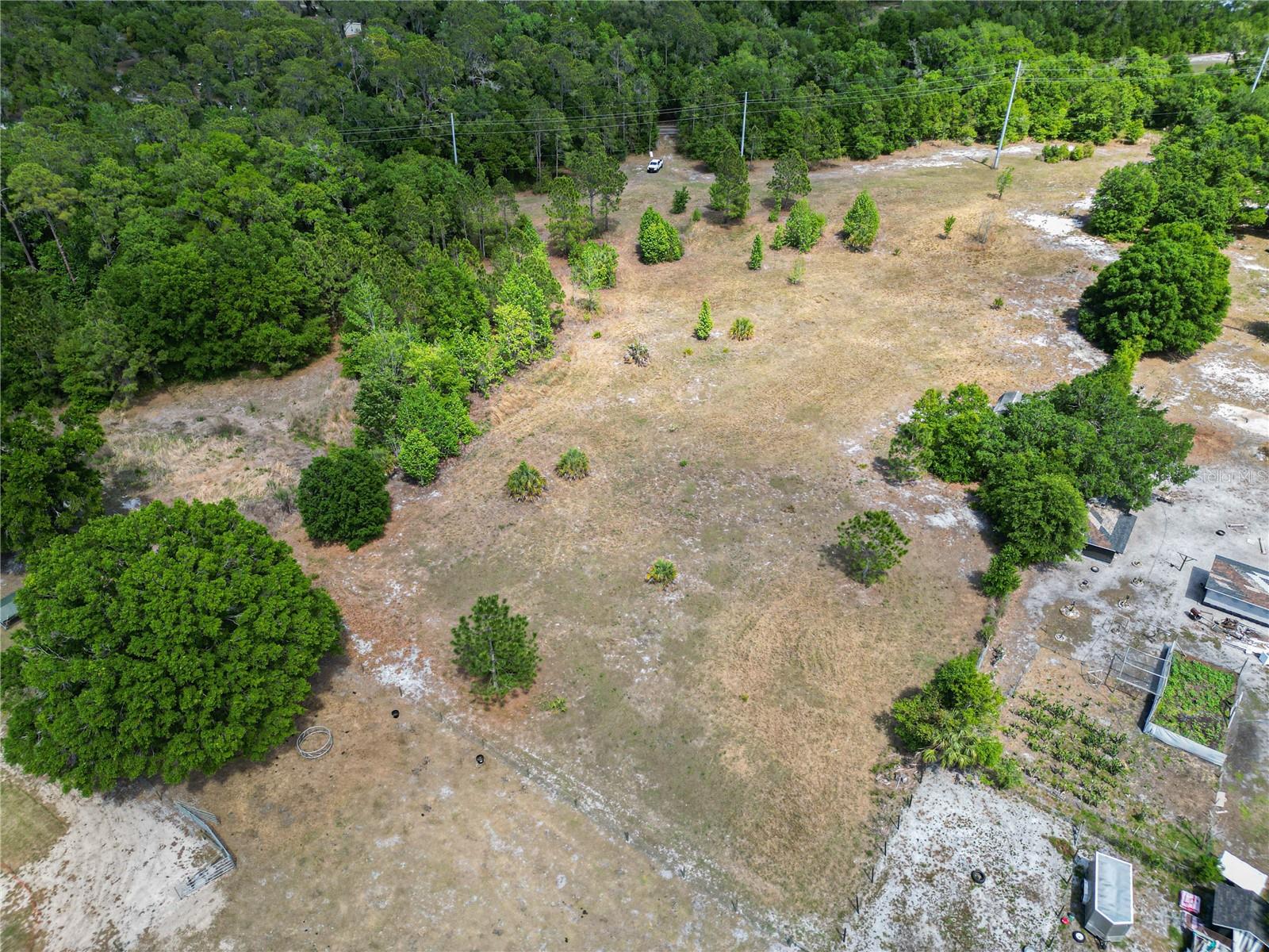 Image 12 of 17 For Coronet Road