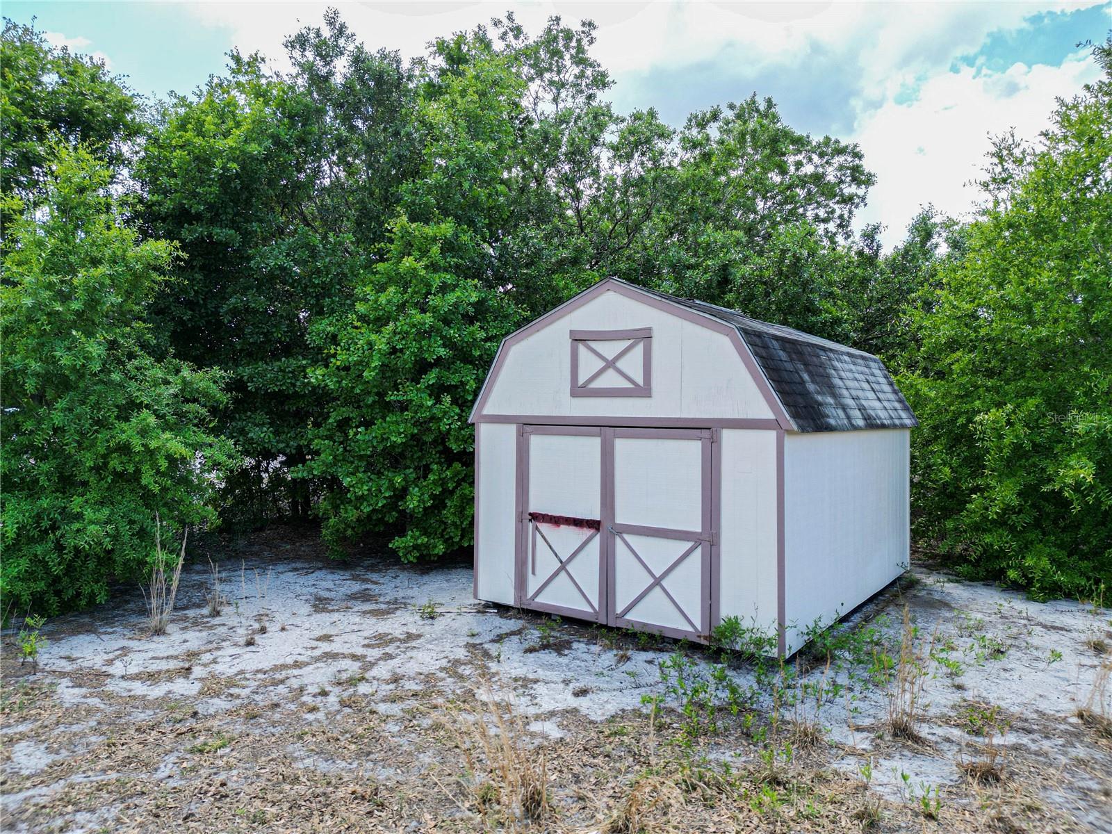 Image 14 of 17 For Coronet Road