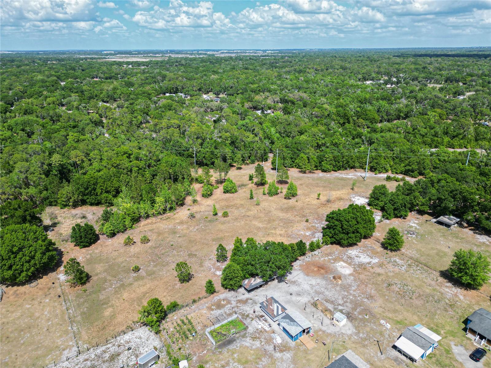 Image 15 of 17 For Coronet Road