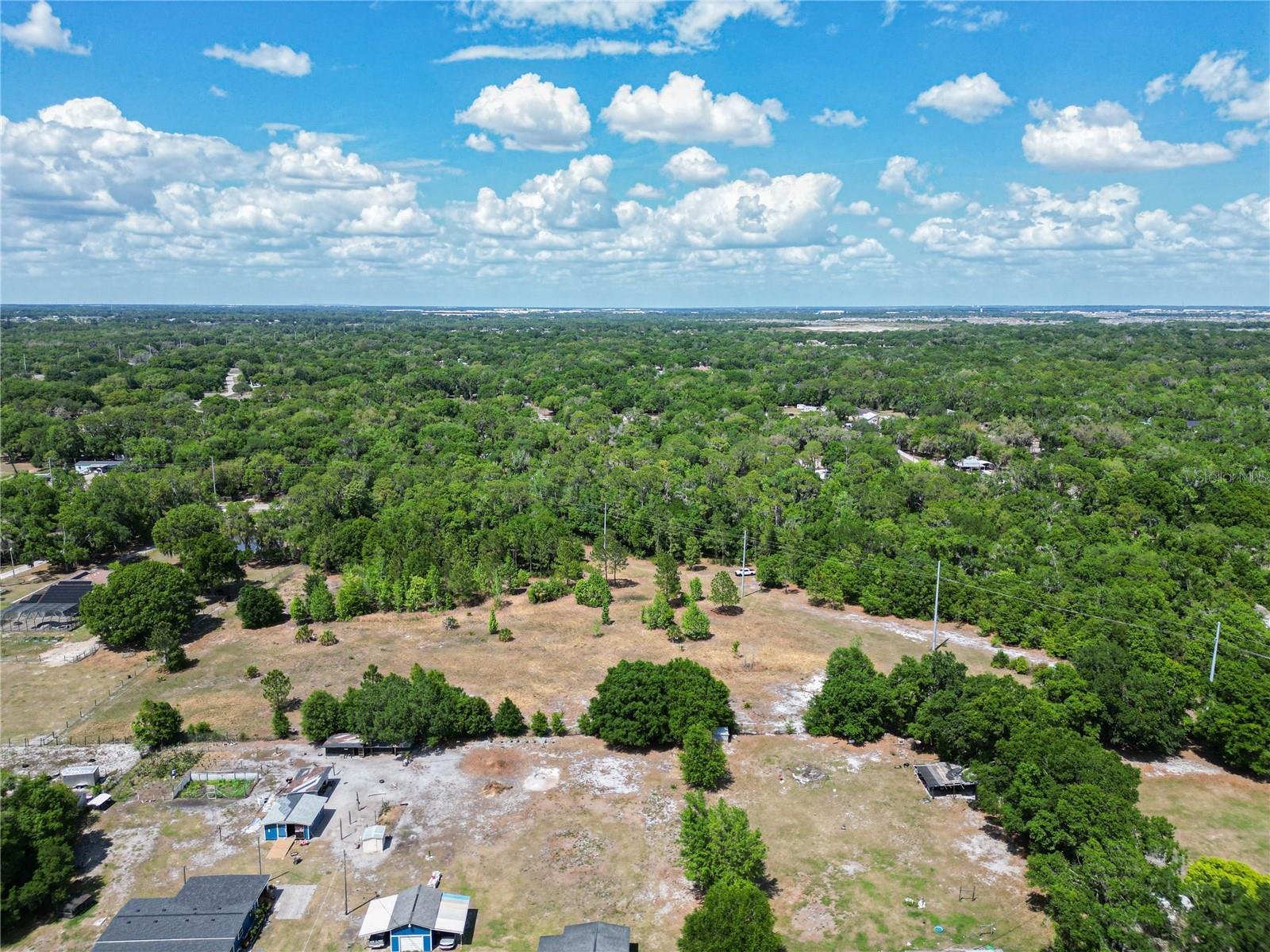 Image 16 of 17 For Coronet Road