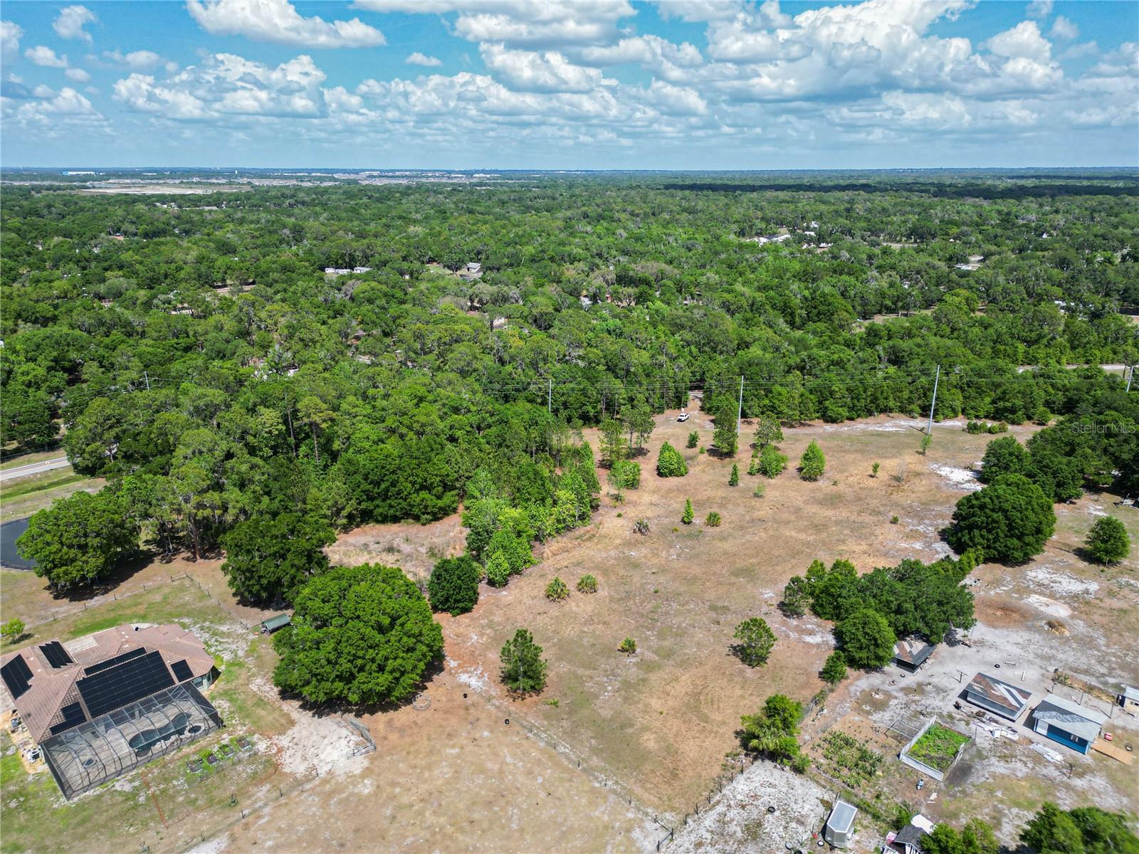 Image 17 of 17 For Coronet Road