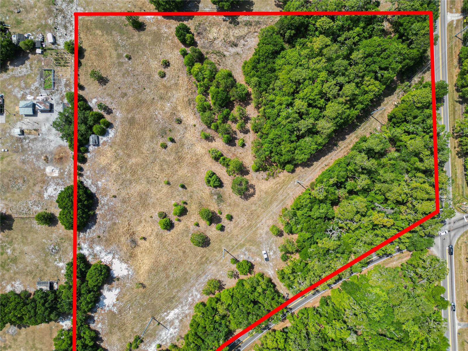 Image 2 of 17 For Coronet Road