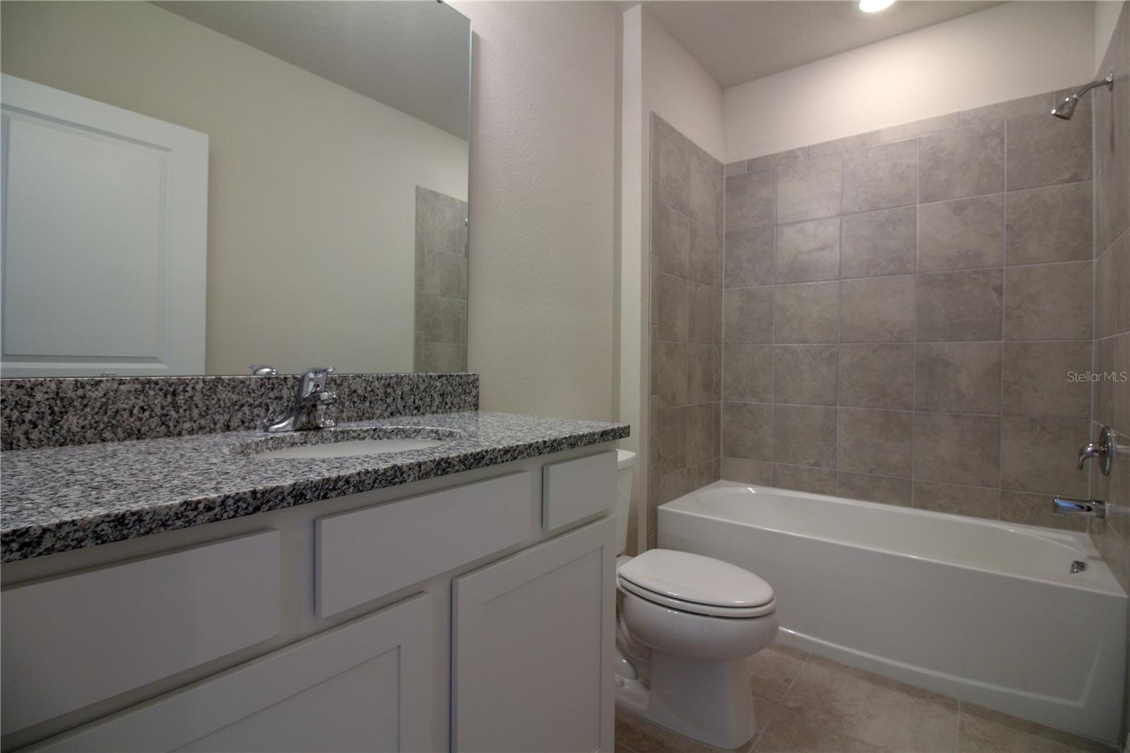 Image 21 of 27 For 1063 Michelangelo Lane