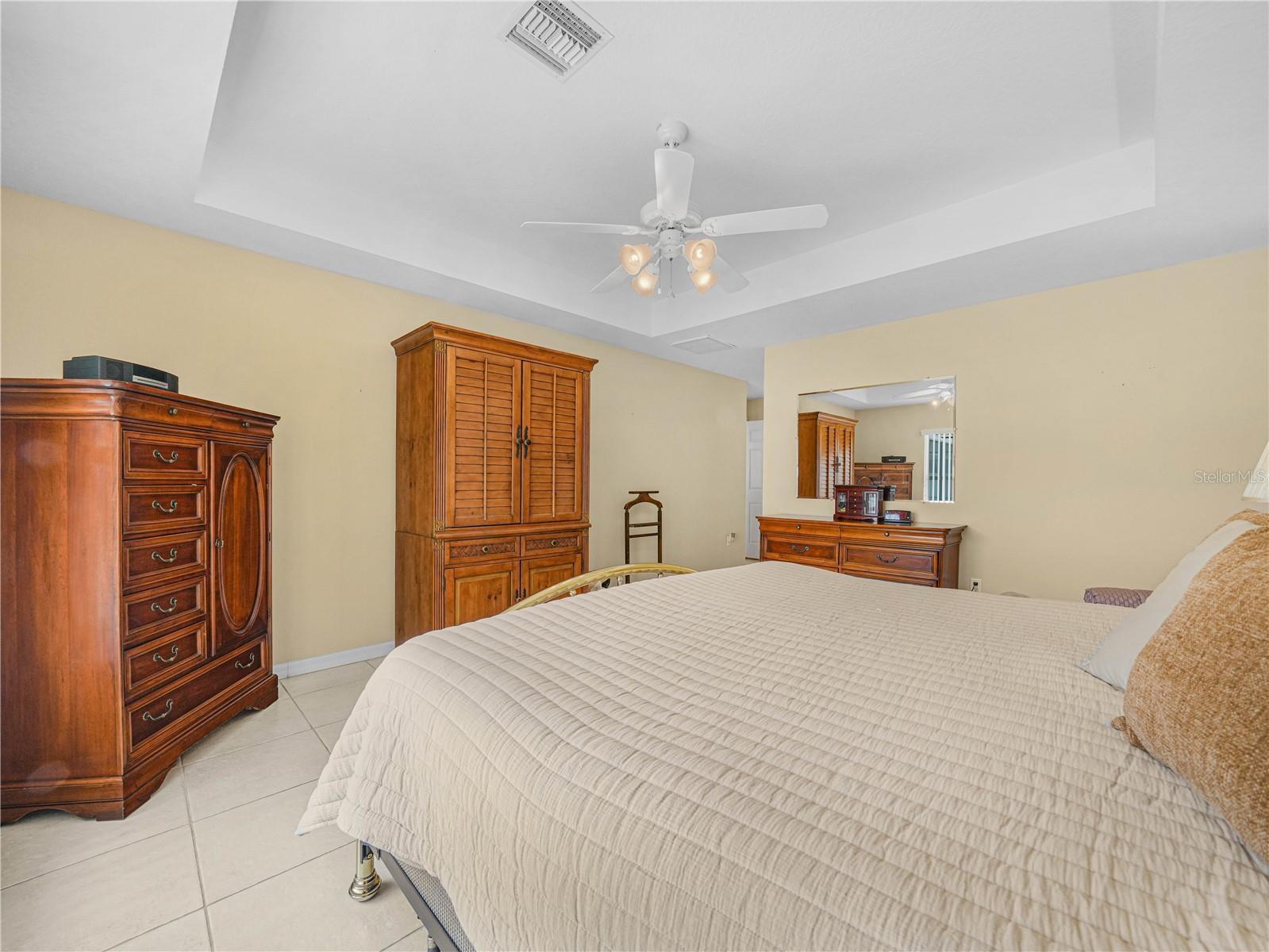 Image 10 of 31 For 2437 Colonel Ford Drive