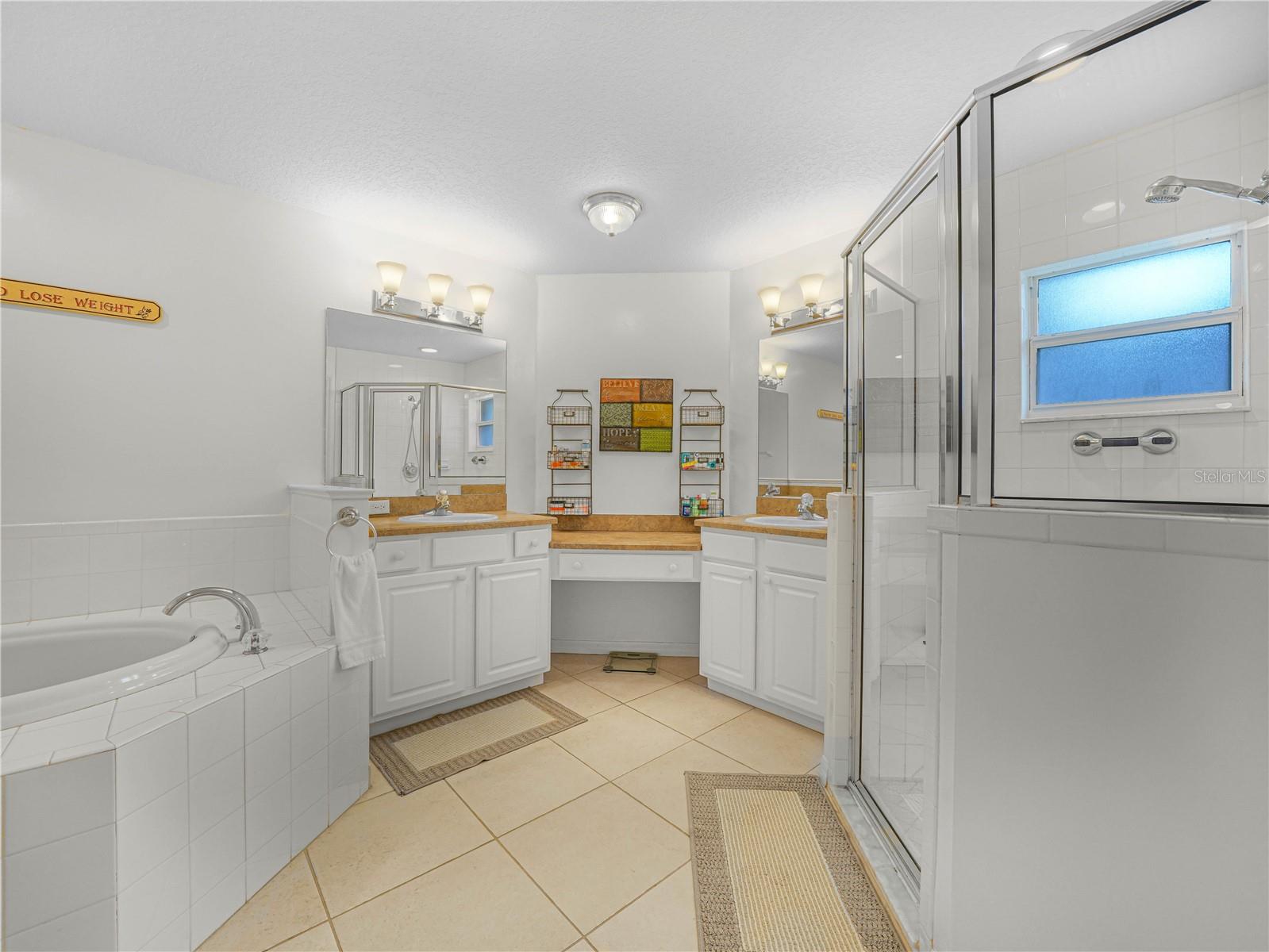 Image 11 of 31 For 2437 Colonel Ford Drive