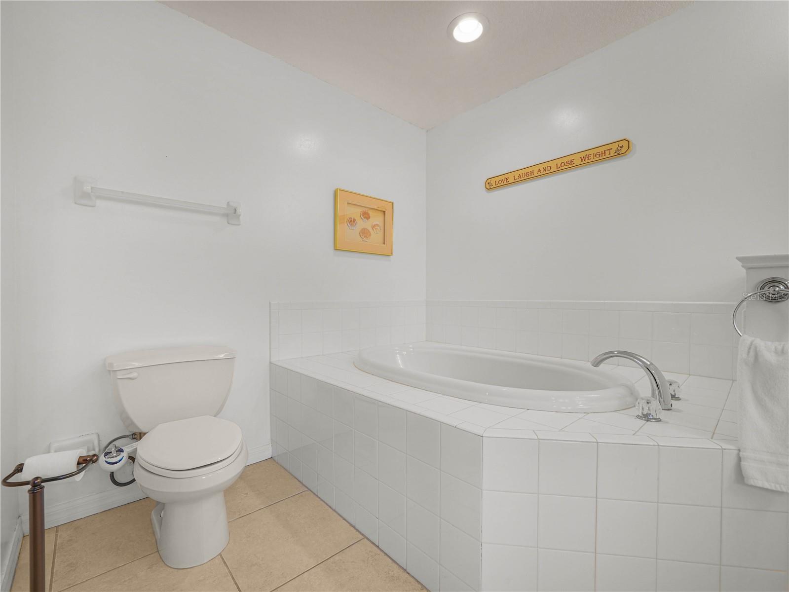 Image 12 of 31 For 2437 Colonel Ford Drive