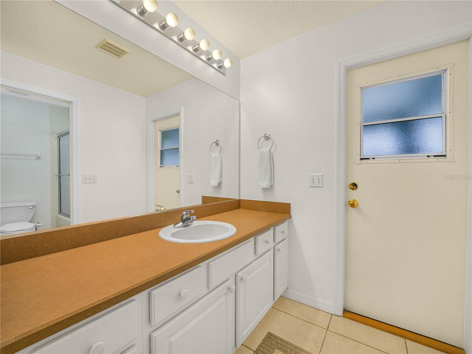 Image 19 of 31 For 2437 Colonel Ford Drive