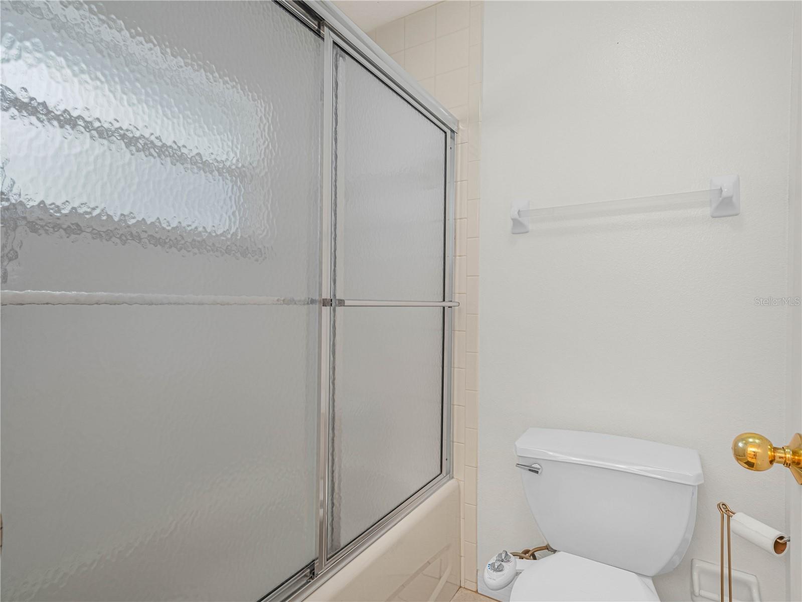 Image 20 of 31 For 2437 Colonel Ford Drive