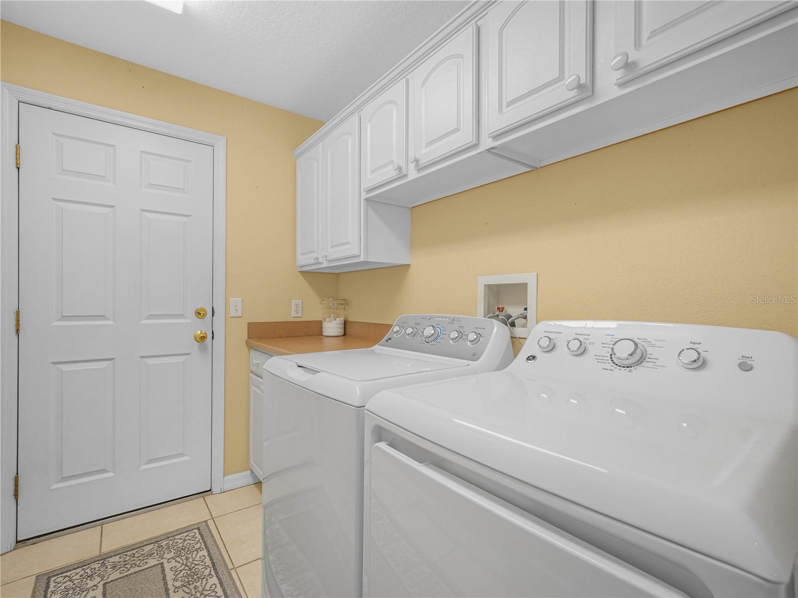 Image 21 of 31 For 2437 Colonel Ford Drive