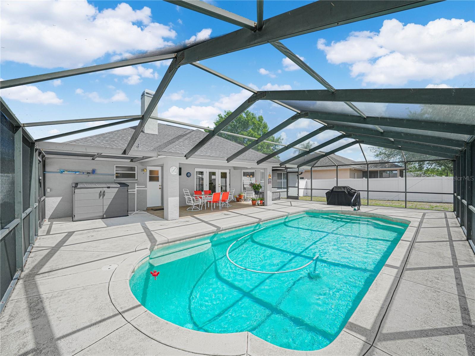 Image 22 of 31 For 2437 Colonel Ford Drive