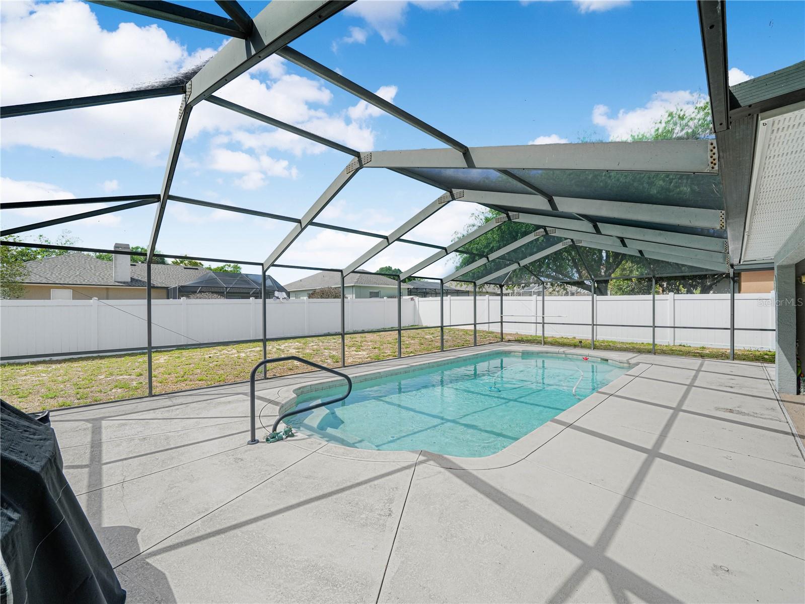 Image 23 of 31 For 2437 Colonel Ford Drive