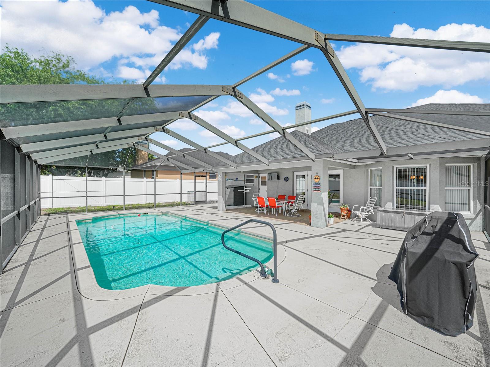 Image 24 of 31 For 2437 Colonel Ford Drive