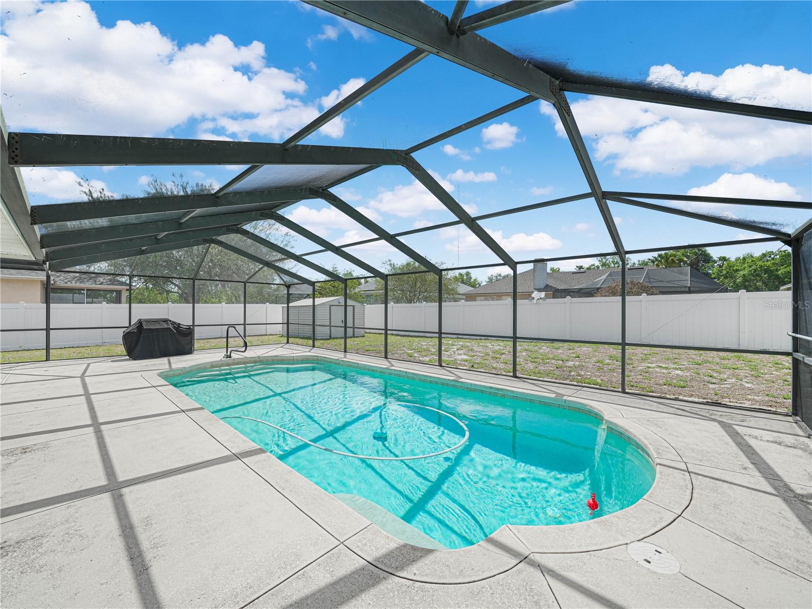 Image 25 of 31 For 2437 Colonel Ford Drive