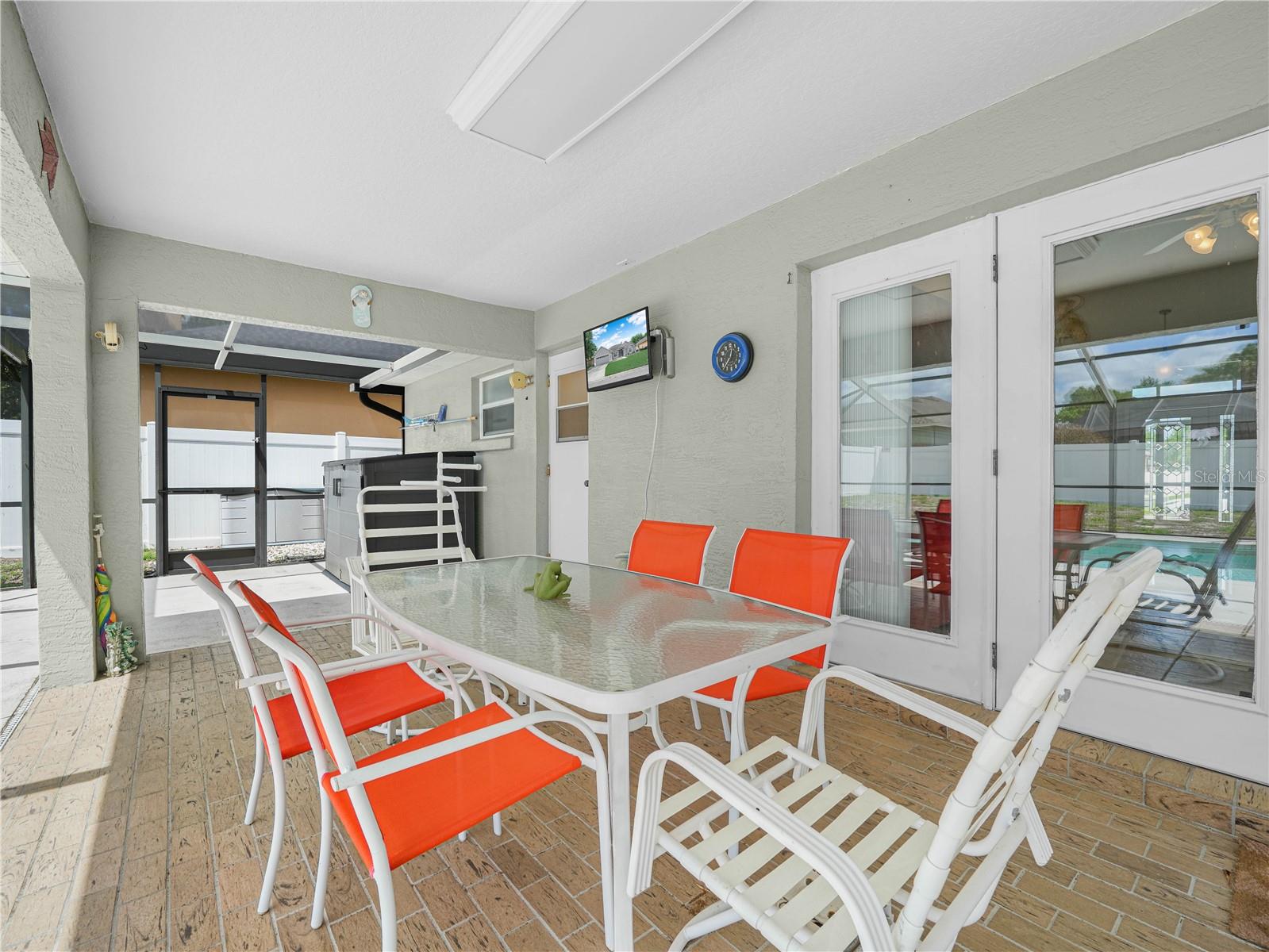 Image 26 of 31 For 2437 Colonel Ford Drive