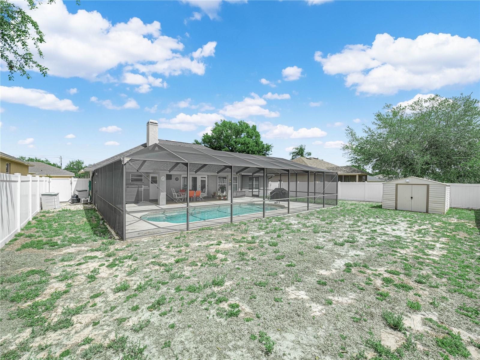 Image 27 of 31 For 2437 Colonel Ford Drive