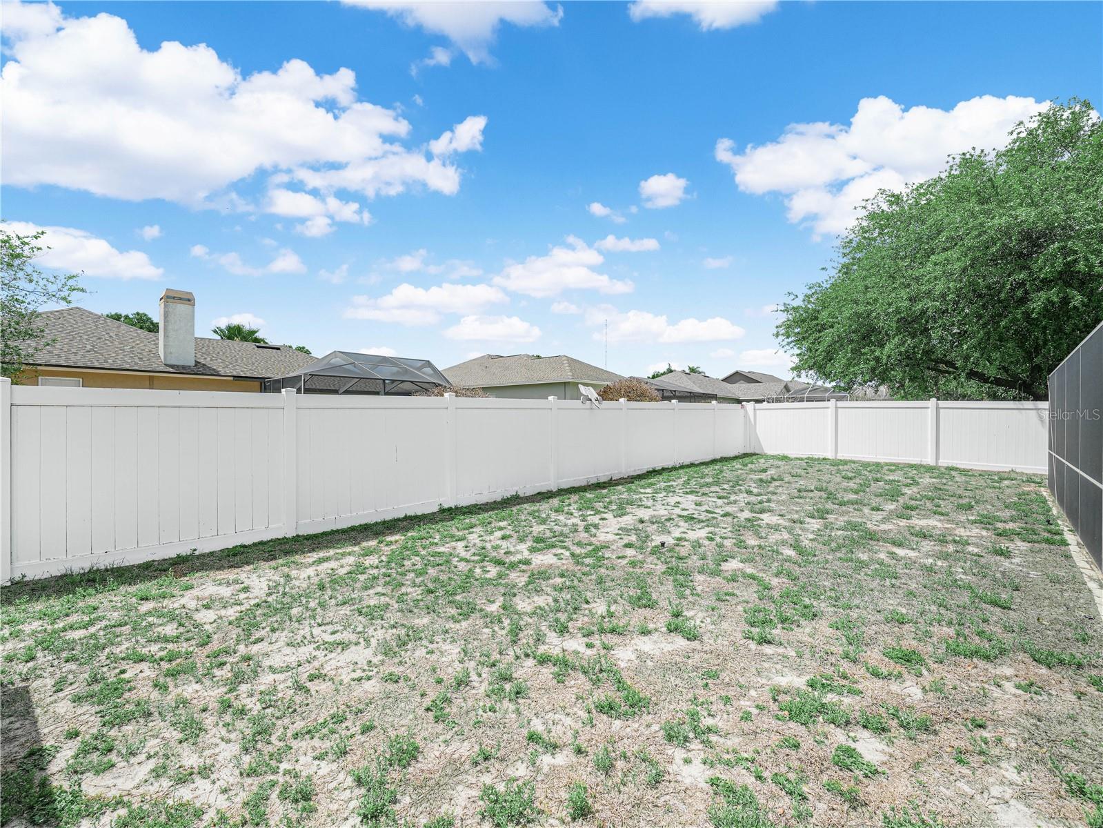 Image 29 of 31 For 2437 Colonel Ford Drive