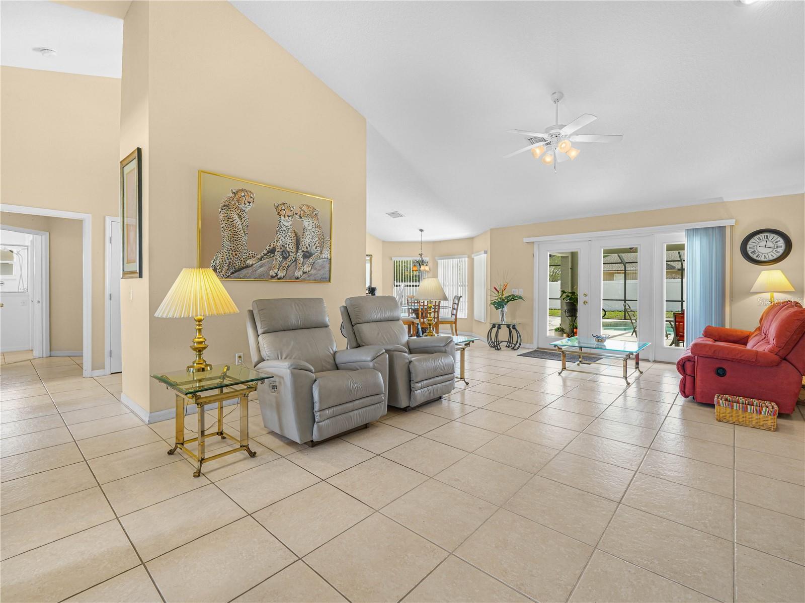 Image 4 of 31 For 2437 Colonel Ford Drive