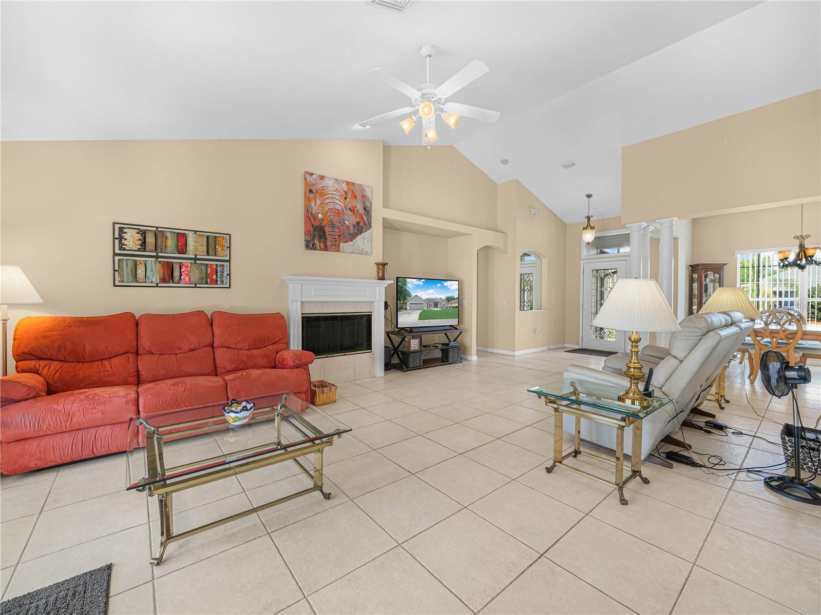 Image 5 of 31 For 2437 Colonel Ford Drive