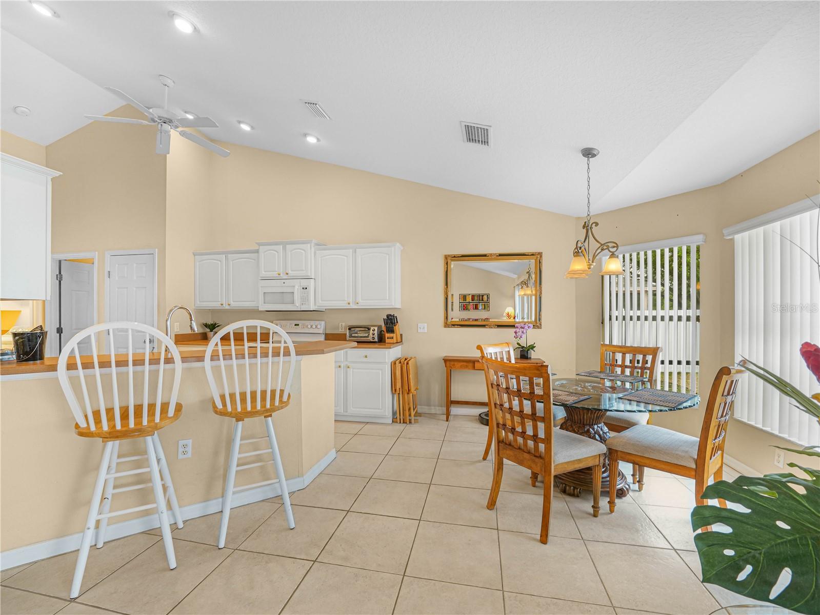 Image 6 of 31 For 2437 Colonel Ford Drive