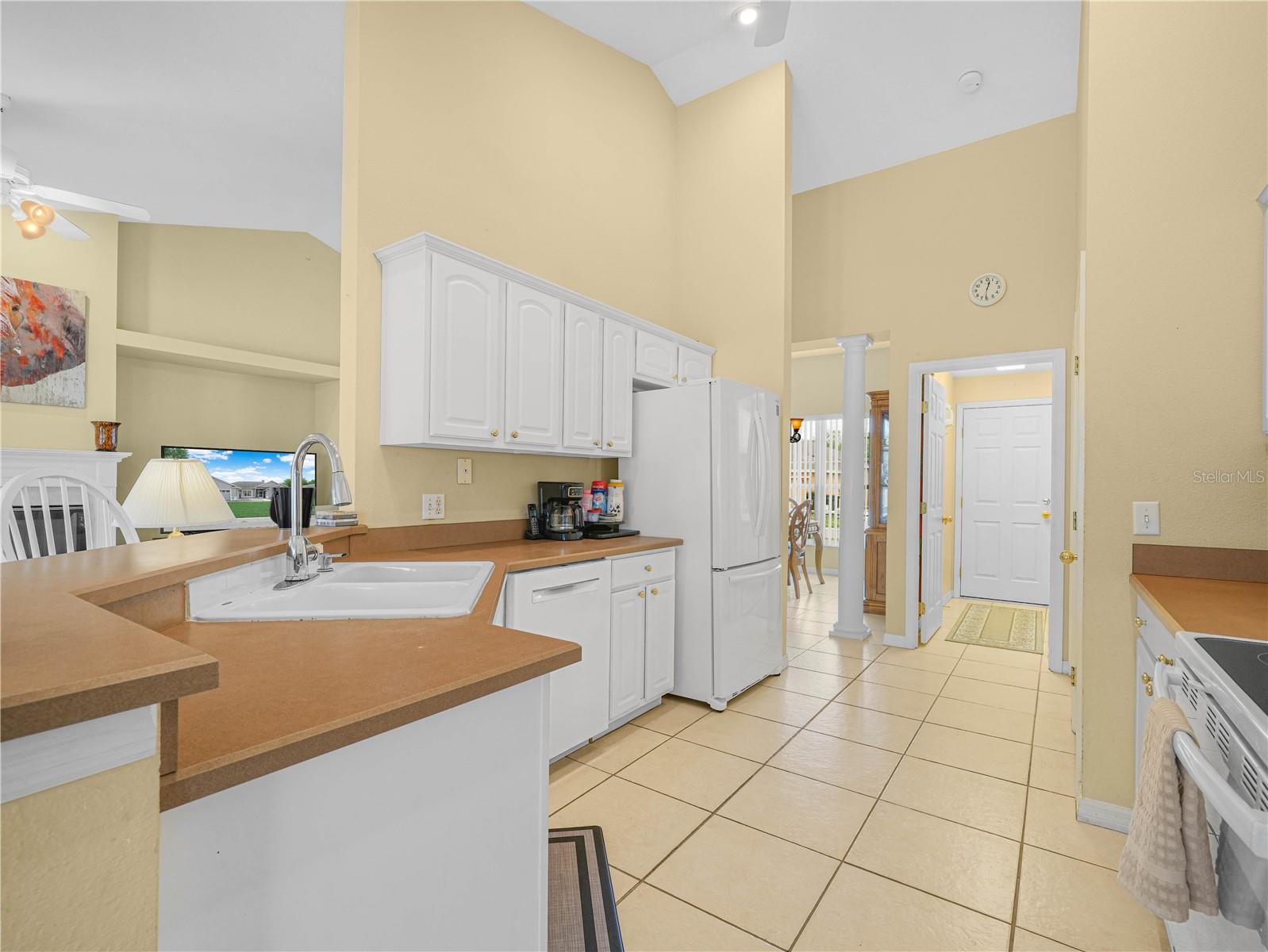 Image 7 of 31 For 2437 Colonel Ford Drive