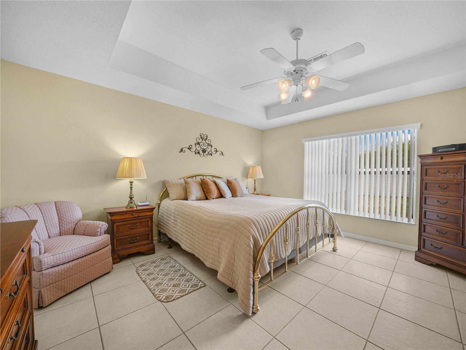 Image 9 of 31 For 2437 Colonel Ford Drive