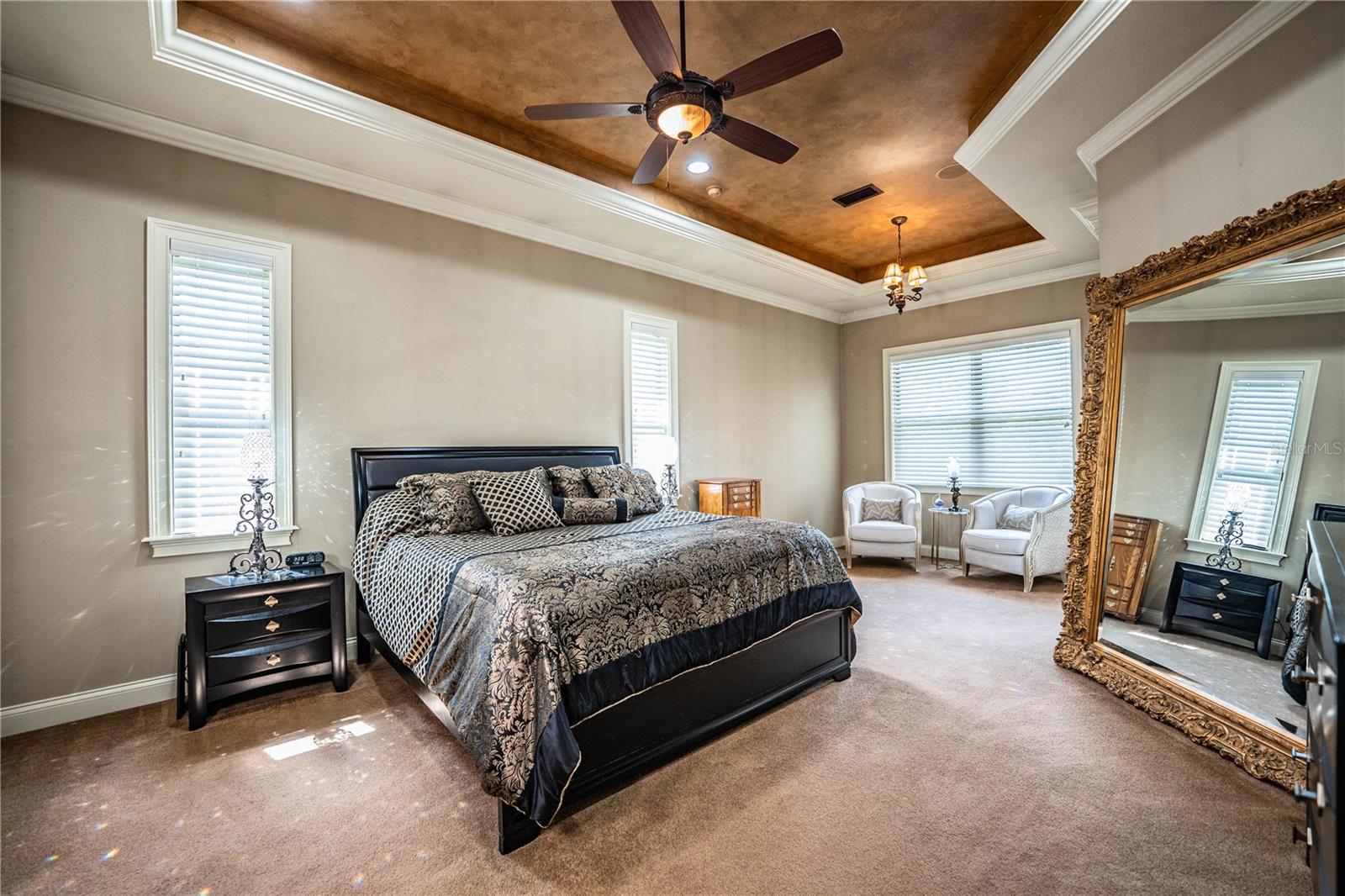 Image 10 of 54 For 6739 Eagle Ridge Boulevard
